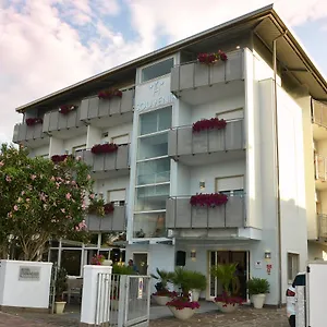 Souvenir - Koolibry Hotel