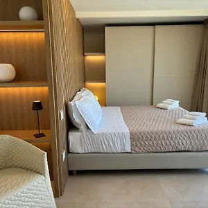 Orchidea Hotel