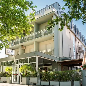Hotel Ondina E Milazzo