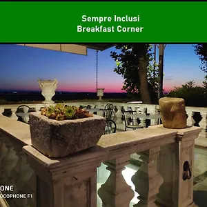 Ficocle Hotel
