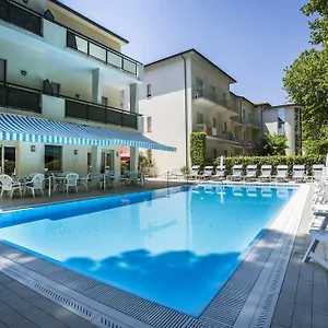 Athena Hotel