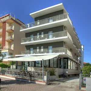 Hotel Rudy